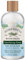 Humphreys Clarify Witch Hazel Bio Toner, transparent, 237 ml
