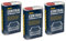 Hydrauliköl MANNOL Central Hydraulic Fluid Servoöl 3 Liter