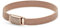 PANDORA Armband Rose Reflexions rosévergoldet Zirkonia 589358C01
