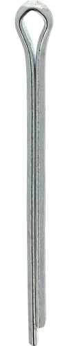 Restagraf 905 Splint-Stift, 3 mm x 40 mm