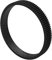 SMALLRIG Nahtloser Fokus Zahnrad Ring 360°Rotation Silent Follow Focus Ring (78 mm bis 80 mm) - 3295
