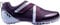 Northwave Active Rennradschuhe, Fahrradschuhe, Radschuhe, Mehrfarbig 43