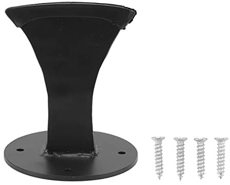 Uadme Wood Separator Wedge Heavy Duty Firewood Kindling Splitter Small Manual Log Splitter Wood Splitter for Small Fireplace Wood Stove