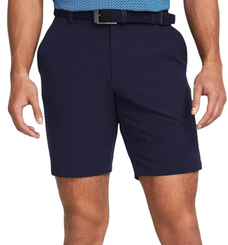 Under Armour Men's Launch Run 7-inch Shorts Shorts