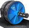 Amonax Bauchroller