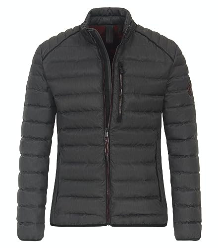 CASAMODA Steppjacke Uni