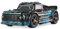 s-idee® 14301 1/14 2.4G Sport Drift RC Auto Brushless Driftcar 42km/h
