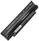 FESTAS® J1KND Akku, 11,1 V, 5200 mAh, kompatibel mit Dell Inspiron N5110 N5050 N7010 N7110 3520 N4010 N5010 N5030 Vostro 3450 3550 3555 3650 3750 0 144 0 1450 1540 1550 2420 2520 17R N4010 N7010