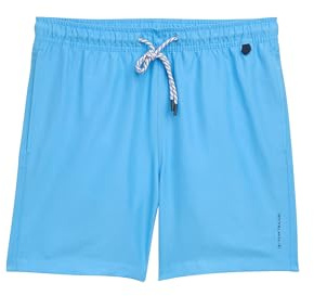 Tom Tailor Herren Badeshorts