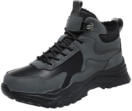 Pantofole Eleganti Ciabatte Donna Moda Ciabatte Donna Sposa Mocassino Gioiello Donna Stivali Antinfortunistici Scarpe con Cerniera Stivali Donna Mocassini Blu Donna Ciabatte Stitch Ciabatte