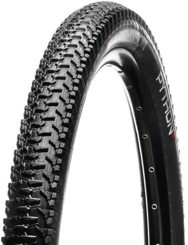 Hutchinson Python 2 Sideskin 26´´ X 2.10 MTB Tyre 26´´ x 2.10