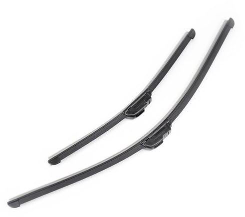 LLYIXUAI Scheibenwischerblätter Für Hyundai Für I10 Für Mk1 2007-2013 Auto Vorne Hinten Fenster Waschmaschine Windschutz Scheibenwischer Klingen Arm