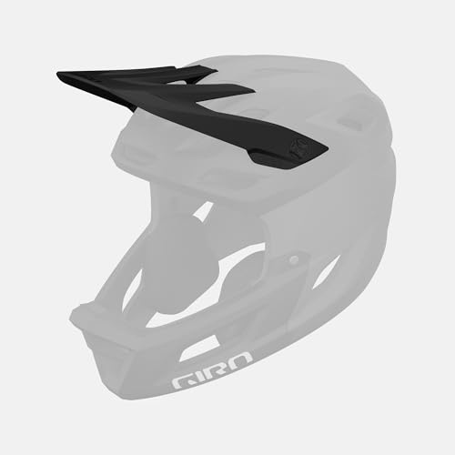 FRONTINO Giro Coalition MT BLK 55/59 M 24