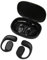 Auriculares Traductor 5.1 INALLA DE 74 LENGUACIÓN Auriculares DE Traducción Real para la Comunicación Multilingüe Material ABS (BLACK)
