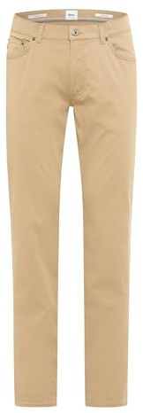 BRAX Feel Good Style Cooper Caramel 35/36