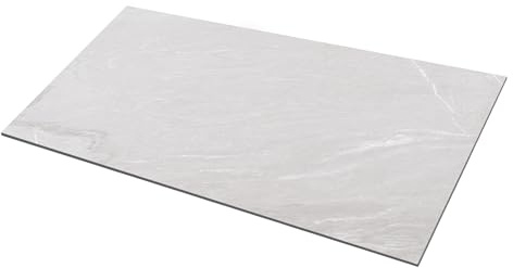 Lavita Piastrella in gres porcellanato da parete e pavimento Bonita Light Lappato, 60 x 120 cm, rettificata resistente al gelo, qualità piastrelle gres: 1,44 m2 per confezione