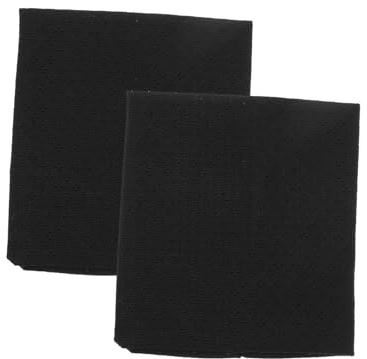 GRIRIW 1 Paar Elastische Handgelenkbandage für Sommer und Sport, Schwarz
