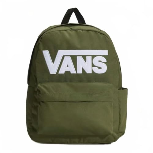 Vans Old Skool Drop V Mochila unisex Old Skool Drop V Mochila, M