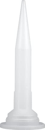 OTTO Beuteldüse lang 150 mm