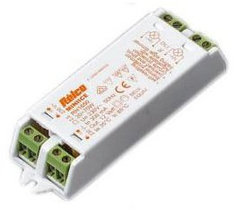 Trasformatore elettronico ETV 70 PFS – rn1358