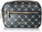 Joop! Cortina Juna Hipbag SHZ Dark Green