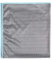 TOP GLASS Torchon Microfibre spécial Verres Lot de 5