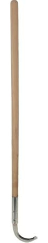 Kerbl 16821 Bandagenmesser, 100cm Länge
