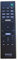 VINABTY RMT-AH401U RMT-AH401J Telecomando di ricambio adatto per Sony Audio System HT-XF9000 HT-X9000F SAWX9000F SA-X9000F SA-WX9000F