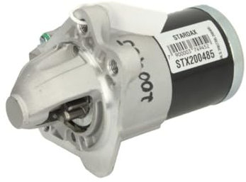Starter STARDAX STX200485