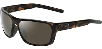Bollé Unisex Strix Sonnenbrille