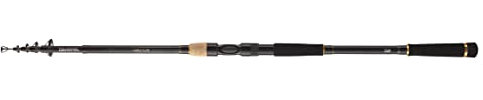 Daiwa Legalis Tele 2.70m 30-90g Tele-Spinnrute