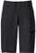 VAUDE Herren Mens Tamaro Ii Shorts, Schwarz, M EU