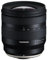 TAMRON 11-20MM F/2.8 DI III-A RXD for Fujifilm X-Mount APS-C Mirrorless Cameras