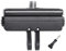 Fotoleey Schnellwechsel-Montageadapter für Insta360 X5, X4, X3, X2,Ace Pro, Ace