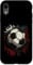 iPhone XR Football Case