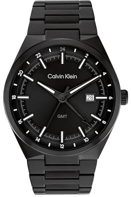 Calvin Klein Watch 25200490