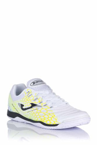 Joma Maxima 2532 Hallenfußballschuhe für Herren