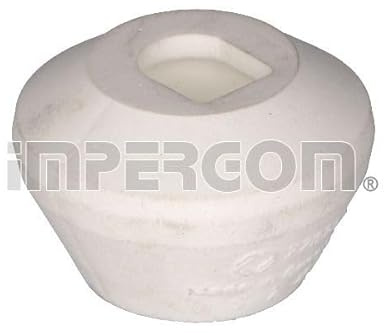 IMPERGOM 37514 Halterung Motor