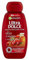 ULTRA DOLCE SHA ARGAN/MIRT