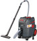 Starmix iPulse M-1635 Safe, aspirapolvere di sicurezza per cantieri e officina (1600 Watt, 35 L)
