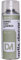 ARTIS DECOR BARNIZ EN SPRAY ÓLEO CUADROS BRILLO 400 ML