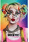 DC Comics Poster, Unlaminierten, Standard