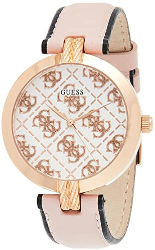 Guess Analogico 91661512513