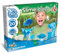 Science4you Kit Fait Brille dans Le Noir - Asmr Kit Slime Complet avec 10 Activités Manuelles pour Enfants, Jeux et Jouets, Cadeaux pour Fille et Garçon 8+ Ans