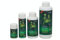 Ista Premium Aquarium Plant Liquid Fertiliser Food Nutrient Growth Enhancer (1000ml)