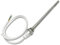 500W RICA Electric Element PTC for Radiator Towel Rail Bathroom Electric Heating - PTC Technology Type 9142