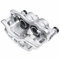 Frankberg Pinza Freno Pinza del Freno Anteriore Destra Con Staffa Compatibile con Daily III Replace# 42548180