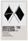 EXO Filmposter Obsession – The 6th Album By EXO Music Sänger, 1 Leinwand, Poster, Schlafzimmer, Dekoration, Sport, Landschaft, Büro, Raumdekoration, Geschenk, ungerahmt: 60 x 90 cm