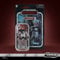 Star Wars Die Vintage-Kollektion - Gaming Greats - ARC Trooper (Star Wars Battlefront II)