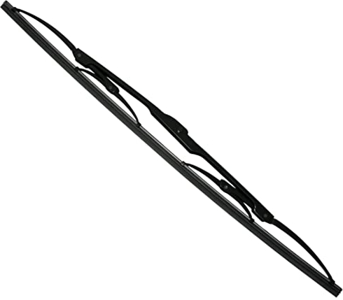 AERZETIX - C41987 - Wischerblätter hinten - kompatibel mit BMW Serie 5 E39 Touring break 1996-2004, E34 Touring break 1991-1996, X5 E53 Phase 1 1999-2002